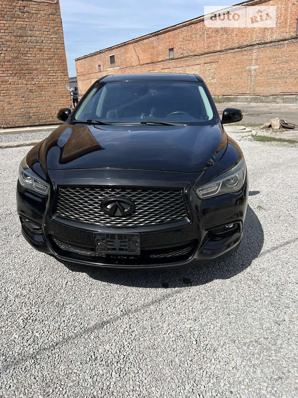 Infiniti-18