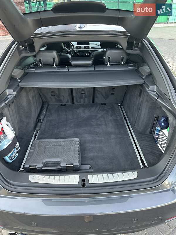 BMW-14