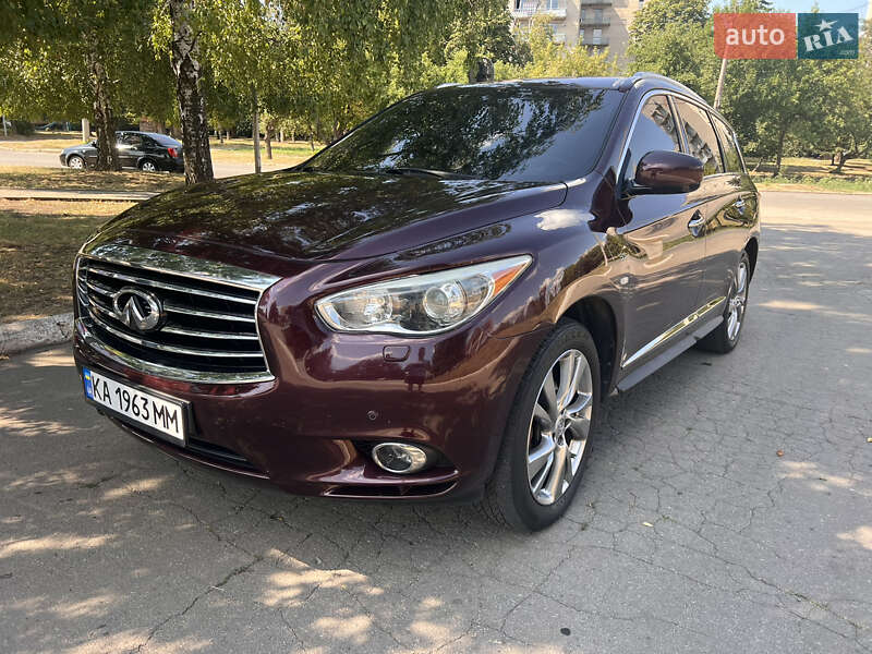 Infiniti-15