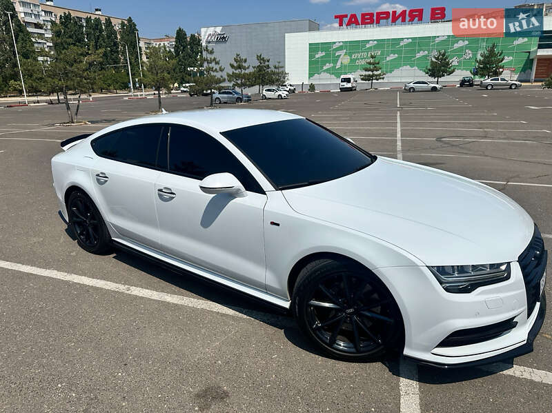 Audi-7