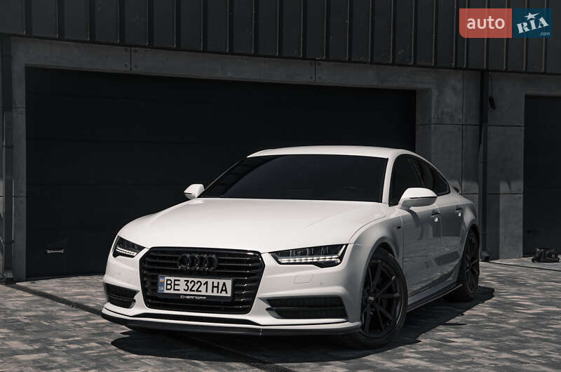 Audi-5