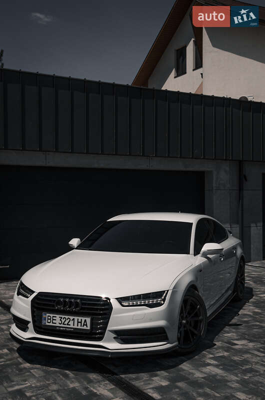 Audi-31