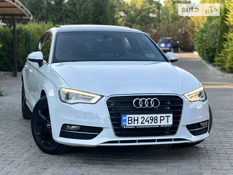 Audi-53
