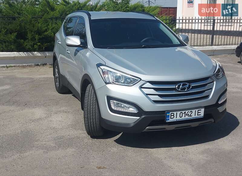 Hyundai-3