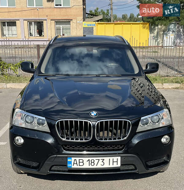 BMW-11