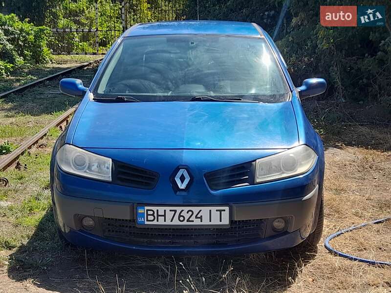 Renault-5