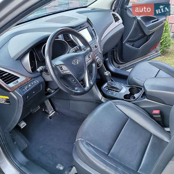 Hyundai-15