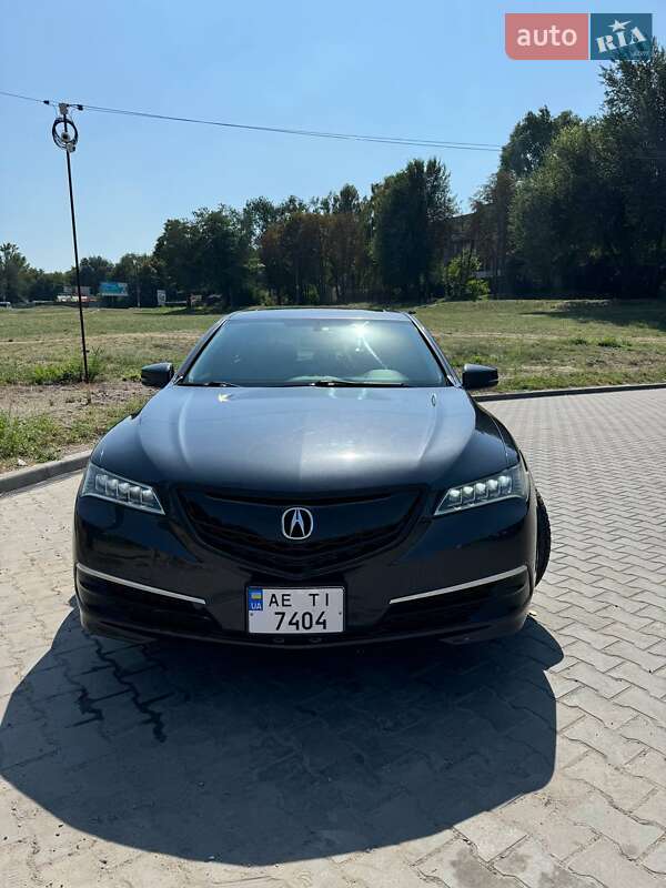 Acura-4