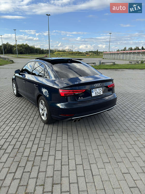 Audi-52