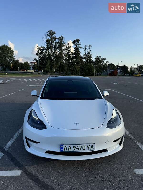 Tesla-1