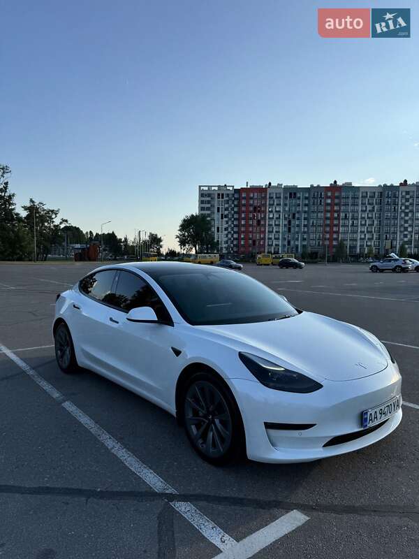 Tesla-2