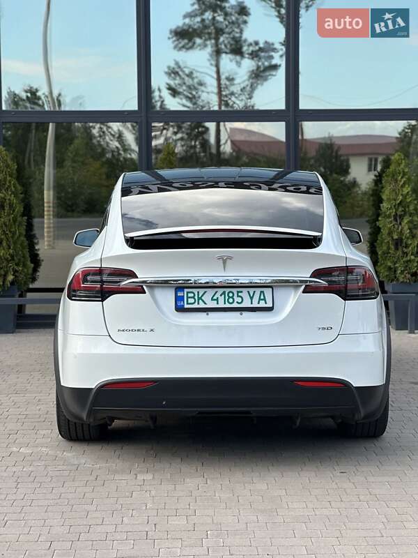 Tesla-3