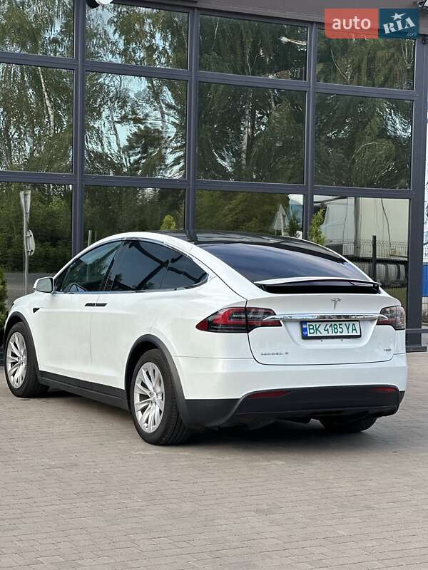 Tesla-5