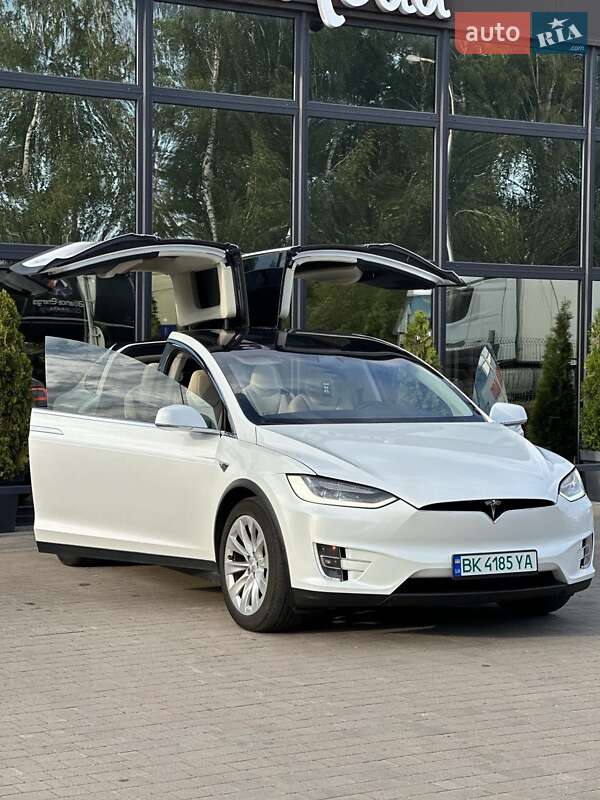 Tesla-6