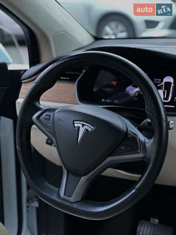 Tesla-21