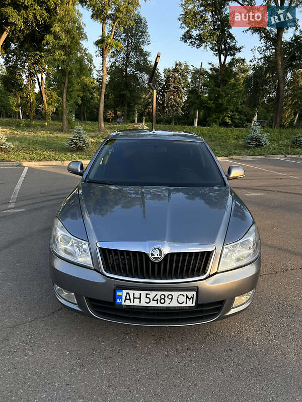 Skoda-4