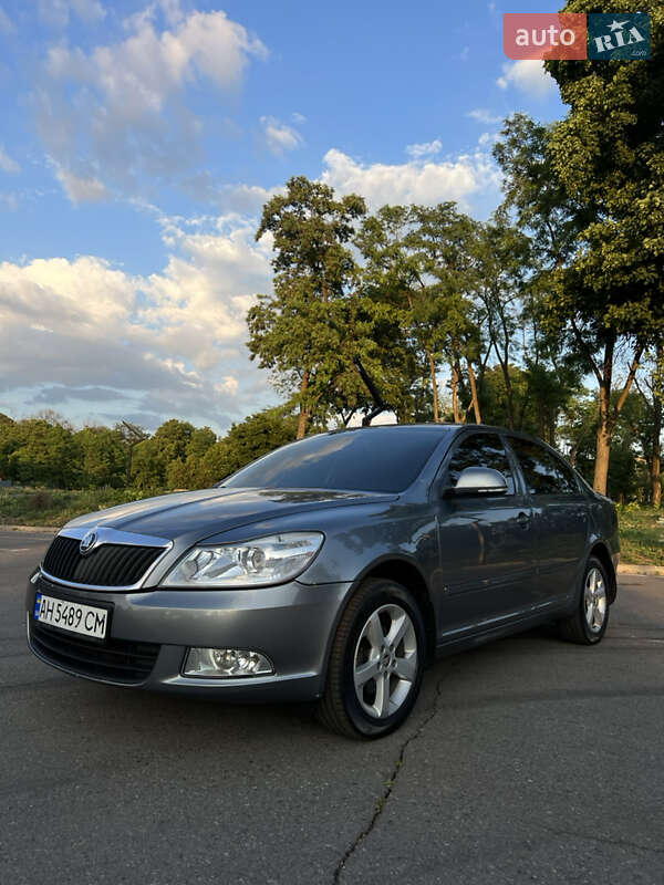 Skoda-7