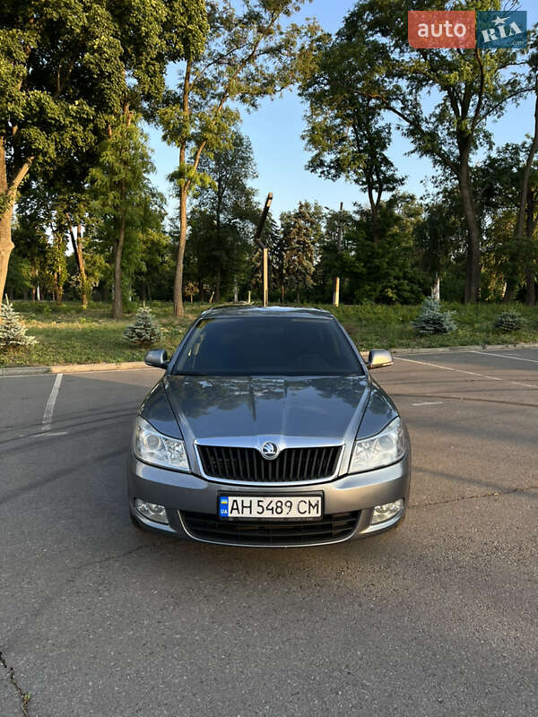 Skoda-0