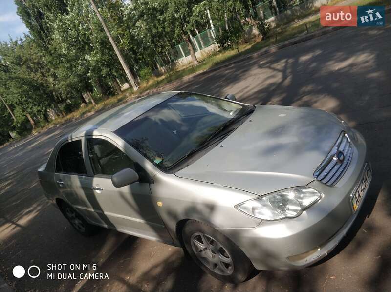 VID Federal Law 2007