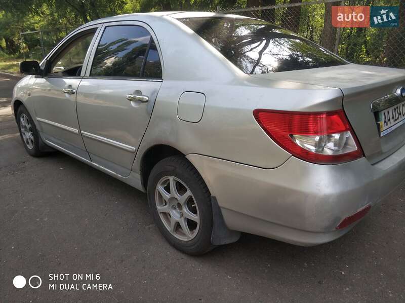 VID Federal Law 2007