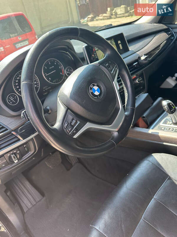 BMW-15
