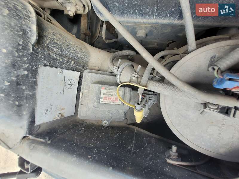 ВАЗ / Lada 2111 2008