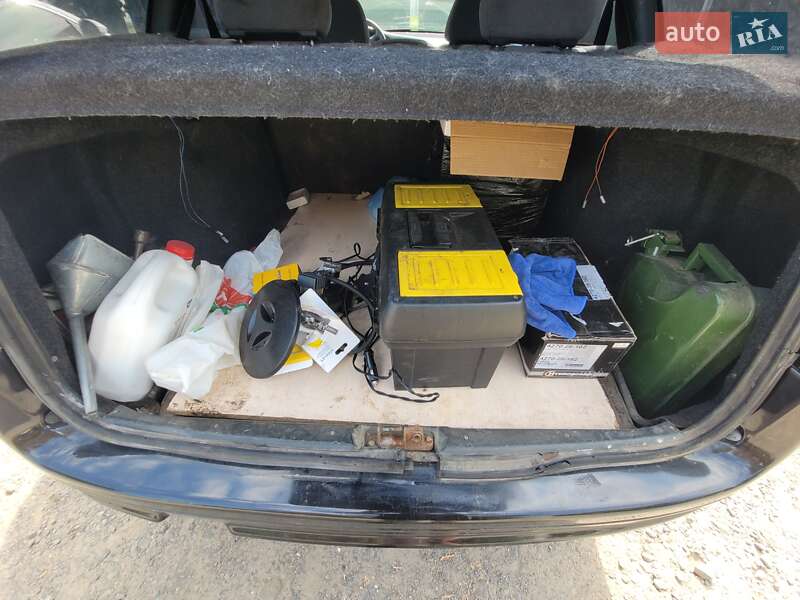 ВАЗ / Lada 2111 2008