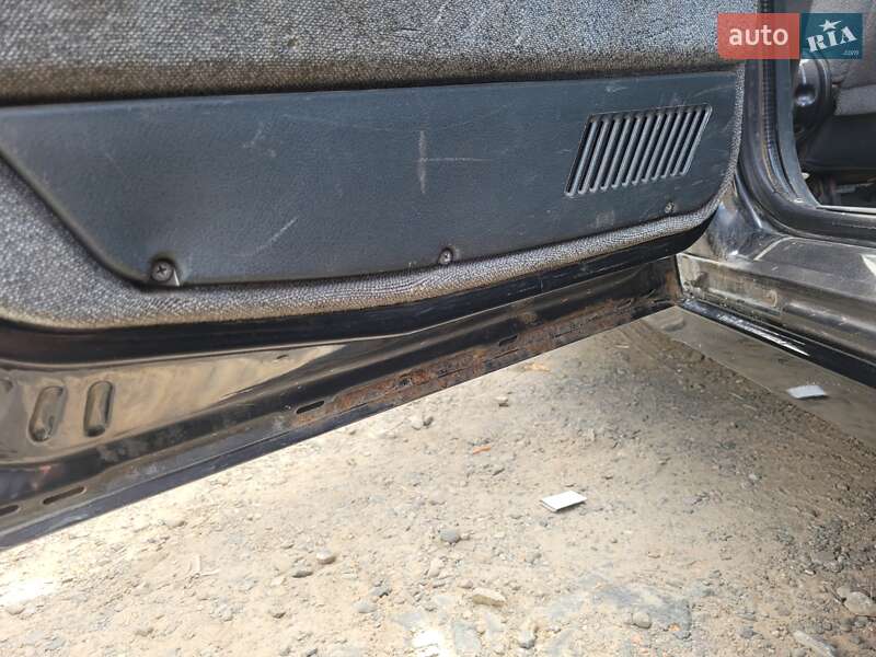 ВАЗ / Lada 2111 2008