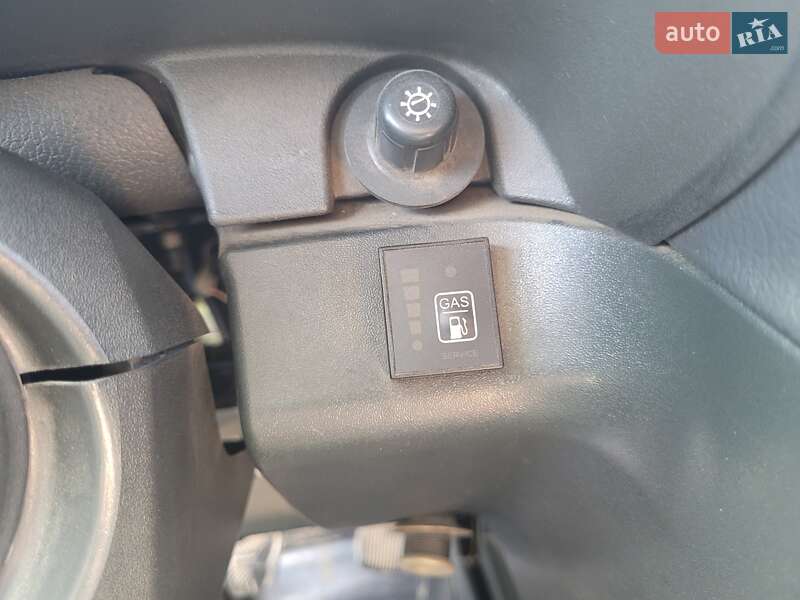 ВАЗ / Lada 2111 2008