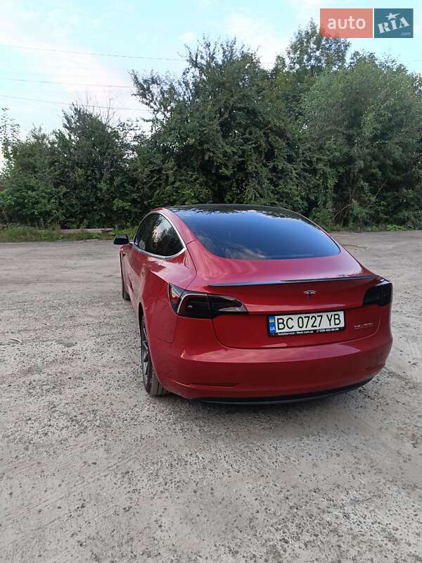 Tesla-57