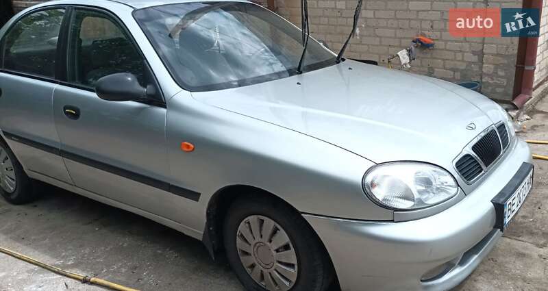 Daewoo-8