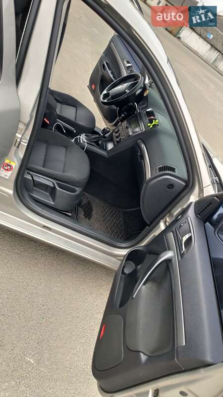 Skoda-17