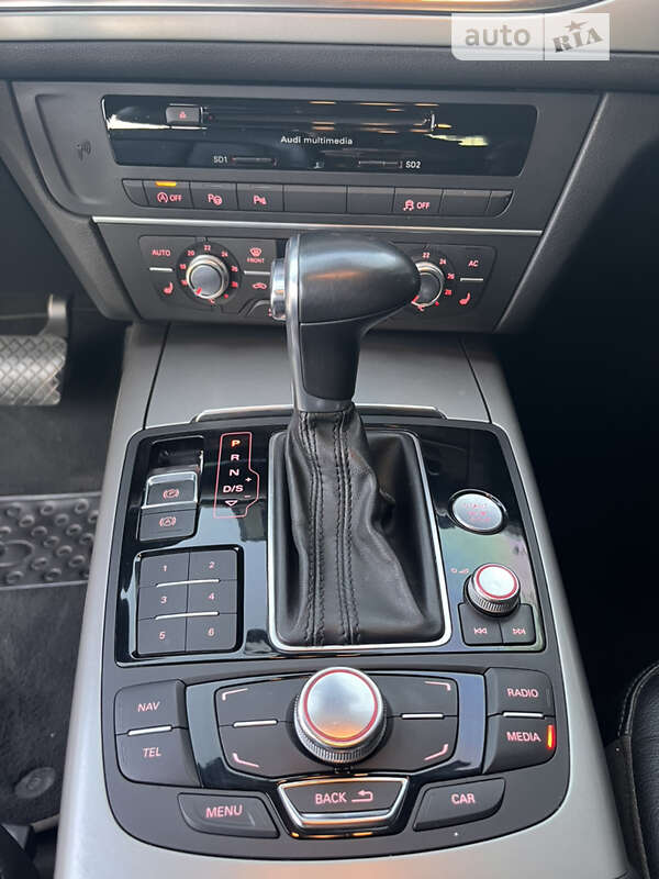 Audi-21