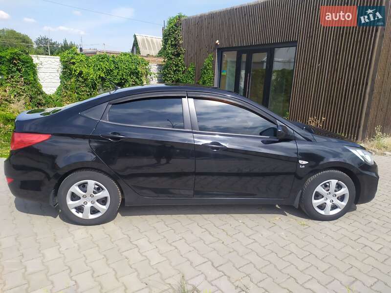 Hyundai-5