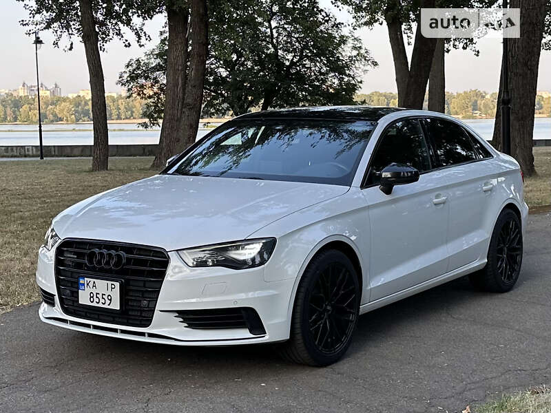 Audi-0