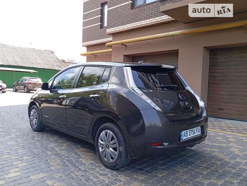 Nissan-9