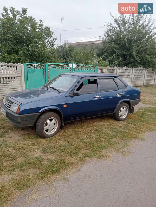 ВАЗ / Lada-0