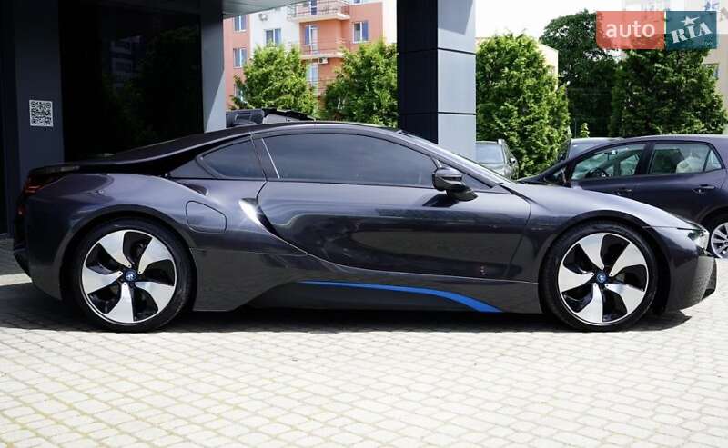 BMW-6