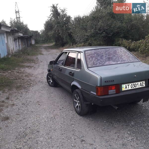 ВАЗ / Lada-0