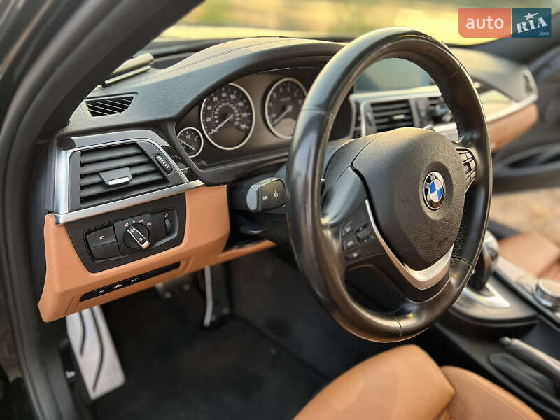 BMW-7