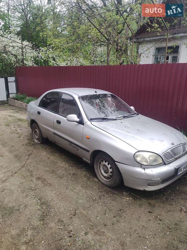 Daewoo-0