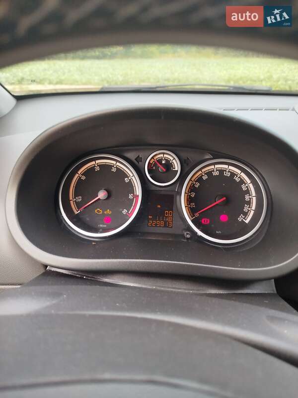 Opel-7