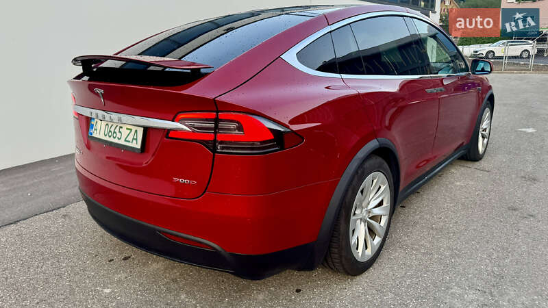 Tesla-10