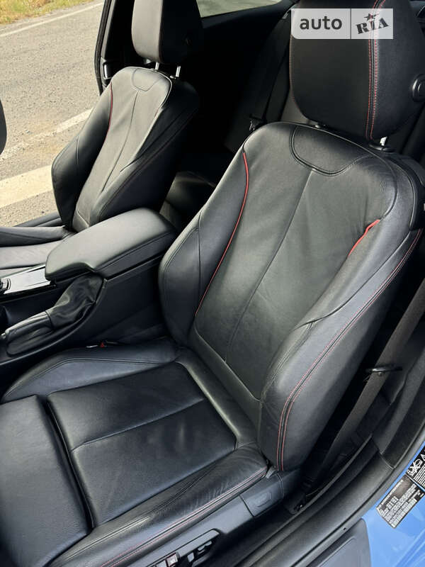 BMW-10