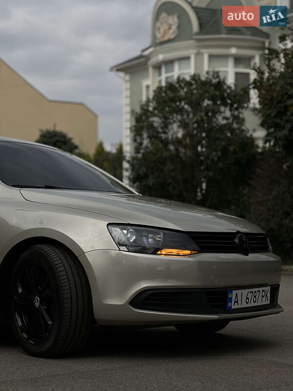 Volkswagen-3