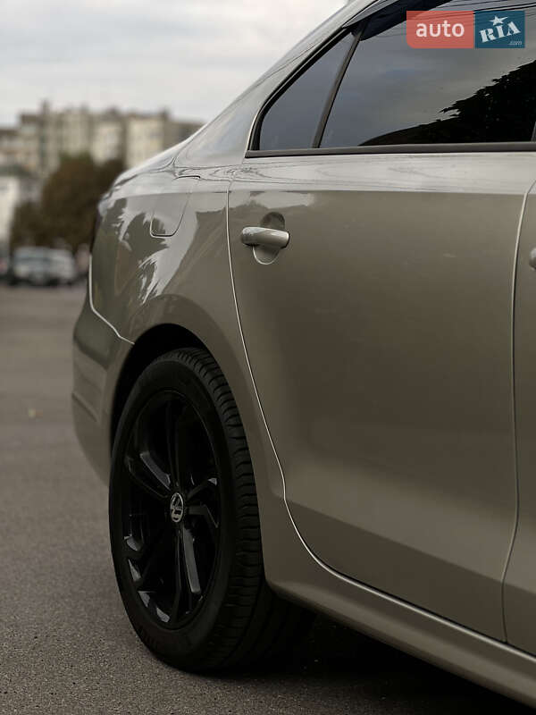 Volkswagen-6