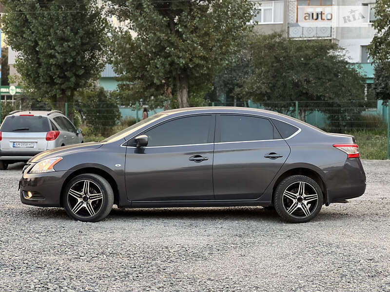Nissan-29