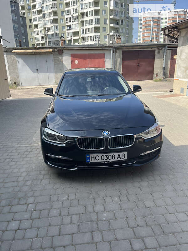 BMW-5