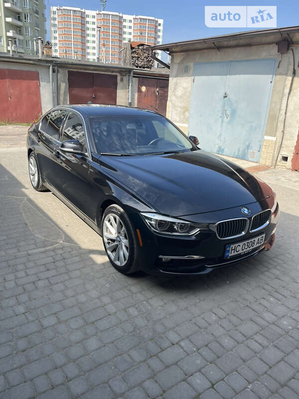 BMW-6