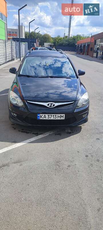 Hyundai-11